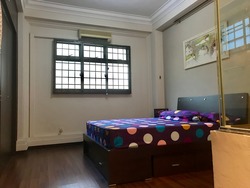 Blk 680 Choa Chu Kang Crescent (Choa Chu Kang), HDB 4 Rooms #165119922